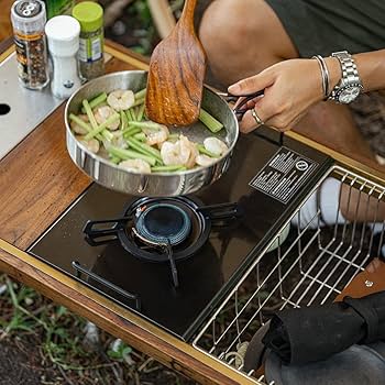 シングルバーナー4000W/4500W ハイパワー IGT フラットバーナー 31XhVK5hKfL._SS200_.jpg